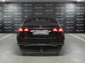 2026 Mercedes-Benz E-Класс 300 VI (W214, S214), чёрный, 10200000 рублей - вид 5