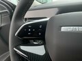 2026 Jeland J6, серый, 2699000 рублей - вид 10