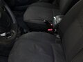 2014 Lada (ВАЗ) Granta I, синий, 239000 рублей - вид 6