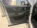 2026 Chery Tiggo 7L I, белый, 2940000 рублей - вид 9