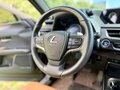 2023 Lexus UX 300e I, чёрный - вид 5
