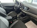 2026 Lada (ВАЗ) Vesta I Рестайлинг (NG), серебристый, 1875000 рублей - вид 6