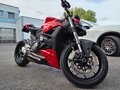 2023 Ducati Streetfighter V2, красный, 1980000 рублей - вид 7