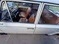 1976 Lada (ВАЗ) 21012, серый, 155000 рублей - вид 8