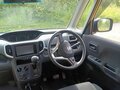 2020 Suzuki Solio III, золотистый, 1100000 рублей - вид 9