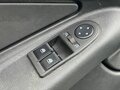 2024 LADA (ВАЗ) ВИС 2349, белый, 1275000 рублей - вид 7