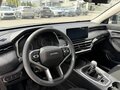 2026 Haval Jolion I Рестайлинг 2, серый - вид 6