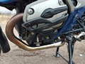 2005 BMW R 1200 ST, чёрный, 430000 рублей - вид 5