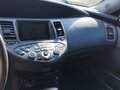 2005 Nissan Primera III (P12), голубой, 460000 рублей - вид 10