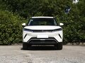 2026 BYD Yuan Up 45.12 kWh, белый, 2267007 рублей - вид 1