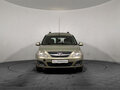 2013 Lada (ВАЗ) Largus I, бежевый - вид 1
