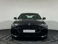 2023 BMW 2 серии 230i G42, чёрный, 4610861 рублей - вид 2