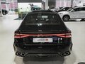 2025 Chery Arrizo 8, чёрный, 3242250 рублей - вид 7