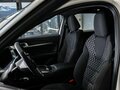 2026 Haval F7 II, белый, 3099000 рублей - вид 11