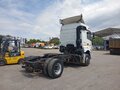 2019 КамАЗ 5490, белый, 1403350 рублей - вид 2