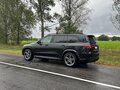 2020 Mercedes-Benz GLS 400 d II (X167), чёрный, 7200000 рублей - вид 7
