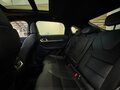 2026 Haval F7x II, серый, 3959010 рублей - вид 6