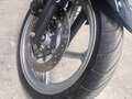 2011 Honda CBR 250R, чёрный, 300000 рублей - вид 8