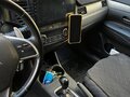 2013 Mitsubishi Outlander III, белый, 1449999 рублей - вид 6
