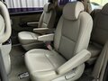 2019 Kia Carnival III, чёрный - вид 8