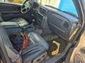 2003 Chevrolet TrailBlazer I, чёрный, 960000 рублей - вид 9