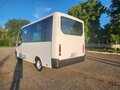 2018 ГАЗ ГАЗель Next, белый, 970000 рублей - вид 2