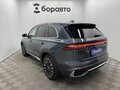 2025 Geely Monjaro I Рестайлинг, серый, 3840000 рублей - вид 6
