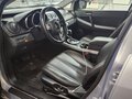 2008 Mazda CX-7 I, серебристый, 789000 рублей - вид 5