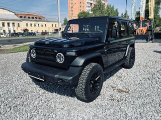 212 T01