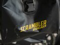 2022 Ducati Scrambler 800, серый - вид 7