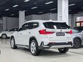 2023 BMW X1 Long 20Li sDrive III (U11/U12), белый, 3040999 рублей - вид 5
