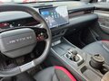 2023 Jetour Dashing I, серый, 1890000 рублей - вид 6