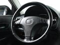 2005 Mazda 6 I (GG) Рестайлинг, чёрный, 299000 рублей - вид 10