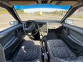 2002 Lada (ВАЗ) 2115, серебристый - вид 7