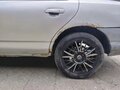 1997 Mercury Mystique, серебристый, 200000 рублей - вид 7