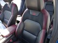 2020 Geely Coolray I, синий, 1380000 рублей - вид 9