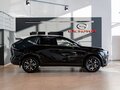 2025 GAC GS4, чёрный, 3810510 рублей - вид 7