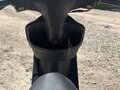 2004 Honda Dio, серебристый, 32000 рублей - вид 6