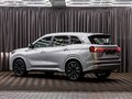 2026 Evolute i-Space I Рестайлинг, серый, 3755000 рублей - вид 3