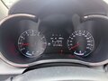2013 Kia Cerato III, бежевый, 1300000 рублей - вид 8