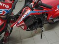 2025 Avantis FX 250, пурпурный, 230000 рублей - вид 6