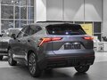 2023 Jetour Dashing I, серый, 1949000 рублей - вид 3