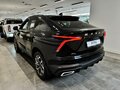 2026 Haval F7x II, чёрный - вид 6
