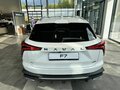 2026 Haval F7 II, белый, 3167010 рублей - вид 5