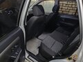 2011 Great Wall Hover H3 I, серый, 700000 рублей - вид 9