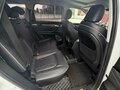2023 Exeed VX I, белый, 3100000 рублей - вид 7