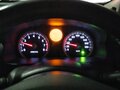 2010 Nissan Lafesta I, синий, 750000 рублей - вид 9