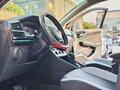 2023 Jetta VS5 I Рестайлинг, чёрный - вид 9