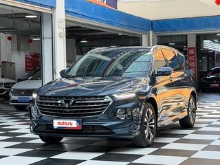 2023 Wuling Victory, серый, 1900000 рублей, вид 1
