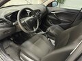 2019 Lada (ВАЗ) Vesta I, серый, 760000 рублей - вид 8